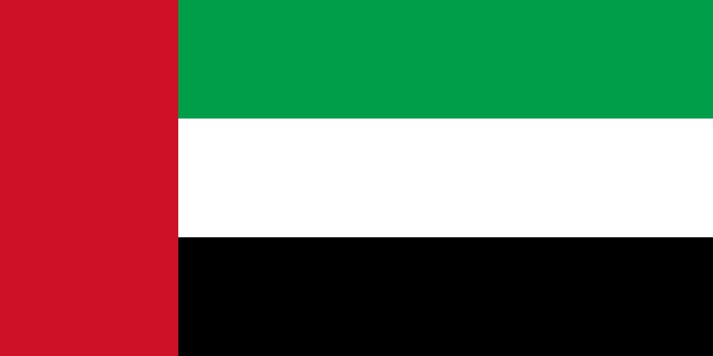 GP d'Abu Dhabi