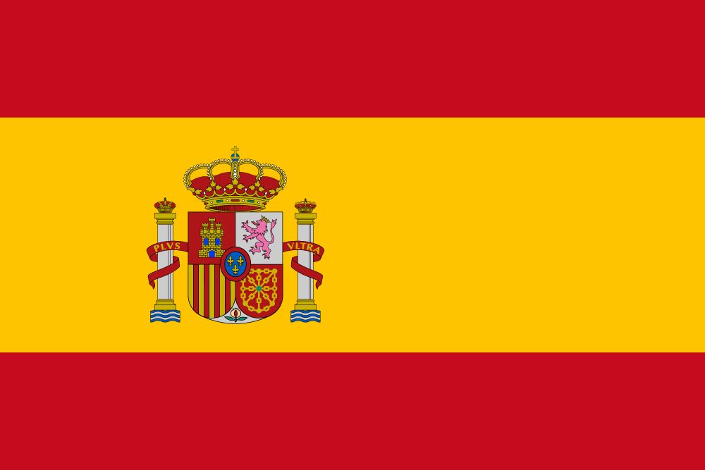 GP de Barcelone-Catalogne