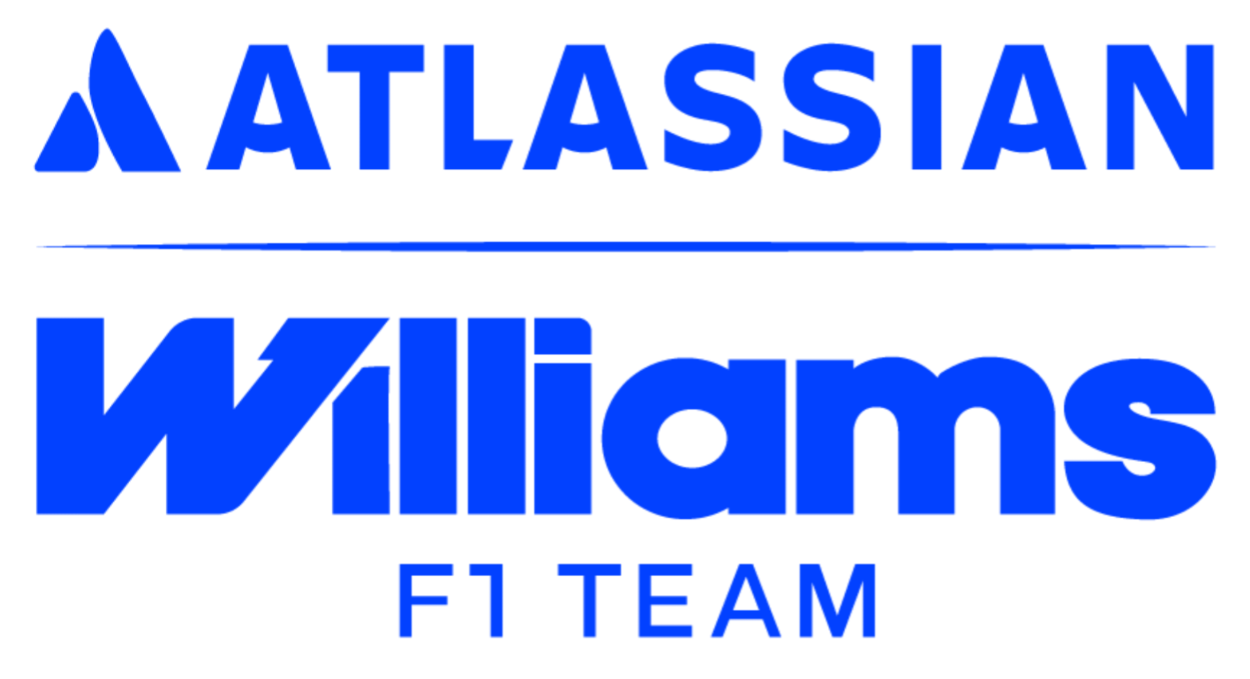 Williams